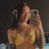 daisy-luu manyvids leaked picture